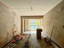 金科墅区洋房!折半卖,着急得很,价格可谈