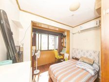 急!新泾六村,3楼,业主着急卖,性价比很高,看房随时方便!