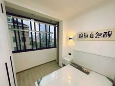 长宁区核心地段 送30万装修 娄山关路地铁口 中间楼层!