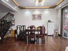 业主诚售 送露台 位置安静 户型正气 南北通透 采光好!