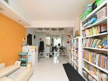 花园中的杜卡迪,位置佳 业主诚心出售