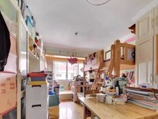 金菊小区 1室1厅 南