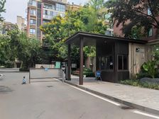 新上 45万血泪甩精装四房洋房 单价4千不到 喜欢带走
