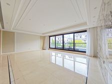 云锦3期稀缺洋房出售,可正常交易,价格低,顶流圈层,随时看房