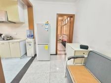 医疗配套成熟 装修好 商业配套成熟 临地铁 产权清晰