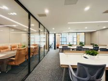 安贞门丨中建财富国际中心丨国企产权丨交通便利丨户型方正丨