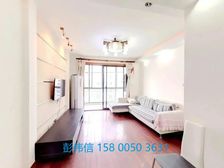 徐家汇内环边 08年电梯中高区 带车位 近地铁 有车位