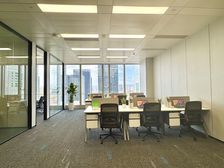 国贸丨中环世贸丨世界财富大厦丨CBD国际大厦丨精装修带家具