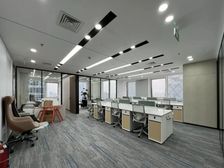 东城区丨歌华大厦丨精装修带家具丨可议价丨雍和大厦丨强佑大厦