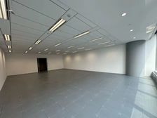 亮马河畔|品质办公|地铁|花园式办公空间