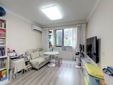 市民新村对上外+大同 娃的垫脚石不要错过 小区多套在售+V信