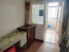 近开里 近医院 商业配套成熟 四 诚意卖