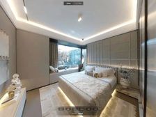 鄞州老江东 改善4房2卫仇毕3号现旁 保利东方臻悦精装准现房