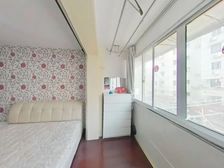 瑞冬小区 楼层中间 南北通户型 采光视野特别好 周边配套成熟