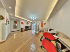 锦绣光华 2室1厅 南