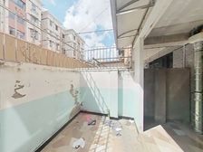 北新泾 产权清晰 一梯两户 南北通透 居住密度低 出行方便