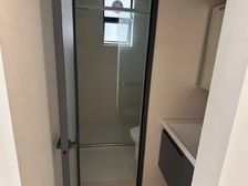 时代玫瑰园精装三房,全新装修完,还没有住过