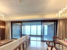 临河观景好楼层、中间醉好位置、一口价带车位 急出好房