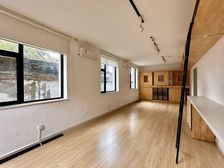 雍和宫北新桥东直门精装修可注册国企房源110平