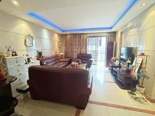 高 小 幼旁 电梯精装大三房 采光好 拎包入住 校