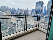 剑桥 高楼层采光充足 正规商品房 精装好房 商业配套成熟