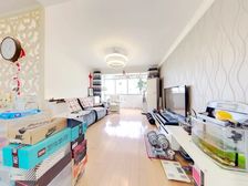 锦博苑 3室2厅 100.42平