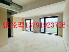 155万住叠拼 近地铁 近书包 院子 露台