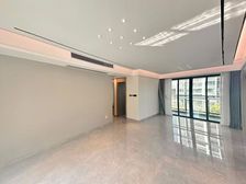 送家电(9万买三房)全新精装没住过,配套成熟地段,南向