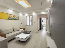 一楼六中本部,桃城户,鑫源小区 精装三居 老证带小房 邻榕和