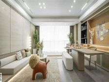 特价房,低密度小高两地总价75万起,三房95万起,送家电