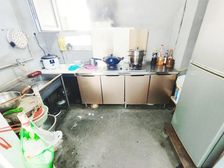永德宝邸满3年的房子,近轨交15号线电梯房高区,小区中间位置