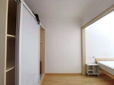 永德小区低楼层一室一厅全装修可以拎包可住,近轨交23号线