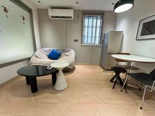 金杨200预算必看好房!精装中层两房 带车位近商圈 户型方正