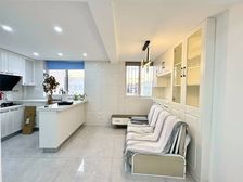 金杨新村三街坊 2室1厅1卫 精装修 214万元