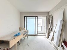 徐汇滨江低总价两房|有产权车位|价格有惊喜|随时看