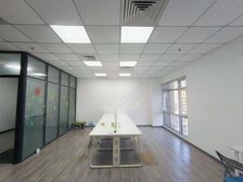 东直门东方银座精装110平 近天恒大厦 来福士 南新仓