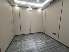 (新出)东方银座150平 超工 住 找我有优惠东直门商圈