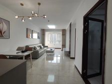 5字开头! 悦湖庄园北沼家园 全明户型 全天采光有证能贷款