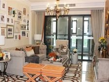 总价直降25万 金帝世纪城 临近珠海山姆 楼巴香港澳门