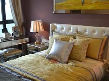 生活便利,进珠海,均价13000,性价比高,来电额外98折