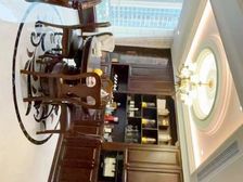 豪装顶跃,三个大露台,业主换房安心出售