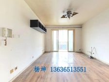 宜仕怡家大2居117.07平南北朝向视野开阔采光好