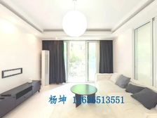 宜仕怡家大3居125.12平南北朝向视野开阔采光好