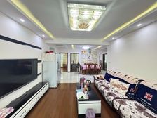 (保甄)装修好没咋住过 保养新 价格看中可谈 来电透底价