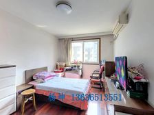 吴中公寓大3居102.01平南北朝向视野开阔采光好
