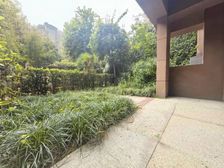 送花园 送露台 南坪商圈旁下叠别墅 临轻轨南滨路 急售