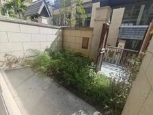 华发观山水别墅 店长推荐 性价比高 楼龄新 南北通透