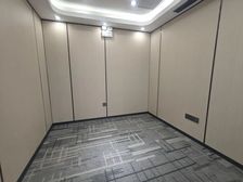 (新出)东方银座150平 超工 住 找我有优惠东直门商圈