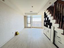 东直门宇飞大厦可注册 东方银座 凯德华玺 来福士