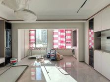 必.看.好.房.大华清水湾 2室1厅 105.56平